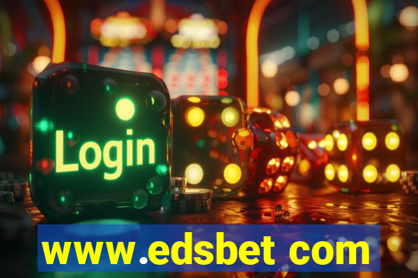 www.edsbet com